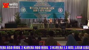 23.05.2020 · nonton anak abg sekolah ngentot. Wisuda Purnawiyata Man 2 Kota Kediri Tapel 2018 2019 13 April 2019 Youtube