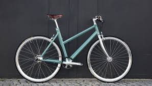 Pin Von Adrian Hool Auf Bicycles In 2020 Fahrrad Fahrradrahmen Sommer