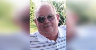 Obituary information for Lester T. Seibert