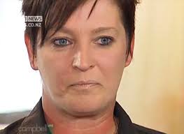 MH370: 'We've had so many red herrings,' says widow of Kiwi passenger