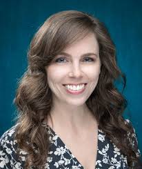 Academic Affairs Operations Team