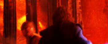For every hard core star wars fan. Awesome Animated Star Wars Gifs