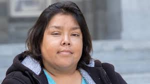 When a fellow dialysis patient died, I feared I was next