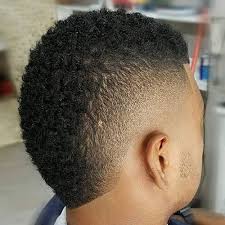 20 best easy african american black boy hairstyles atoz. Pin On Haircuts