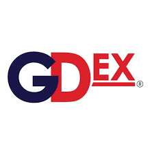 GDEX