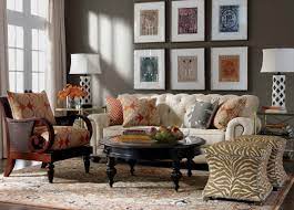 Global Mix Living Room Ethan Allen Living Room Living Room Inspiration Room Inspiration