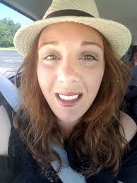 Perfect winter color set found