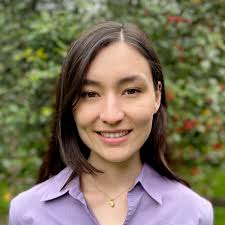 DC 21 — Clean Energy Leadership Institute