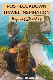 Indonesia Post Lockdown Travel Inspiration In 2020 Amazing Travel Destinations Travel Inspiration Travel