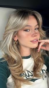 Haylee Rogers (hayleerogers7)