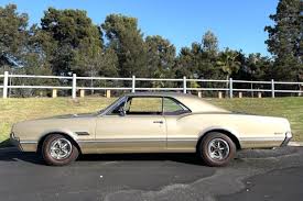 Image result for Champagne Mist 1966 Oldsmobile