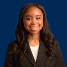 Civil Litigation Practice Reunion