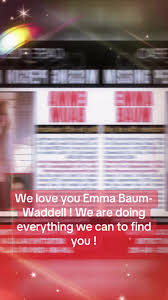 My lovely baby sister we miss and need you home ! Help find Emma Baum  -Waddell #findemmabaum #missingemmabaum #missingperson #emmabaum  #pleasehelpfundher #pregant