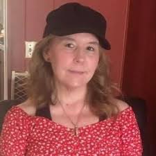 Fundraiser by Michelle Antonelli : A Beautiful Soul is Never Forgotten