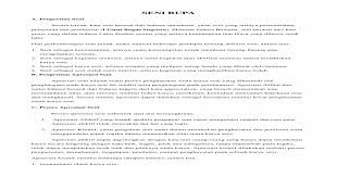 Adapun berdasarkan jenisnya untuk memaknai kebudayaan adalah menurut para ahli sangat beragam. Modul Unsur Seni Rupa Doc Document