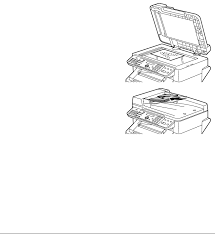 Contattaci supporto dove acquistare konica minolta italia. Konica Minolta C10 Users Manual