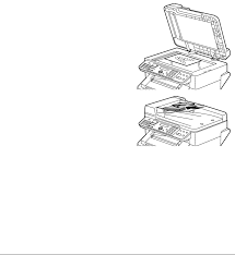 Minolta bizhub, if you don't mind reading the clarification on the similarities in the konica driver structure it's worth using. Konica Minolta C10 Users Manual