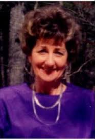 Nellie Johnston Obituary (2020)