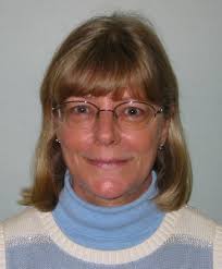 Olsen and Chavez named 2013 Classified Employees of Year