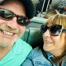 Greg McCutcheon (@gregmccutcheon1) • Facebook