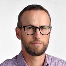 Daniel Potthast (@DPotthast)