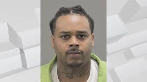 Foundation of Northwest Illinois hosts Jane Club Luncheon