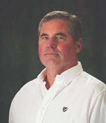 New dean of College of Agriculture and Human Ecology chosen