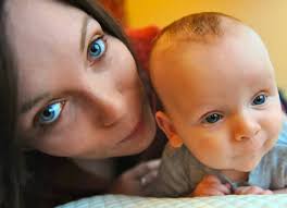 Debra-Lynn Hook Photography in Cuyahoga Falls, OH // Fash