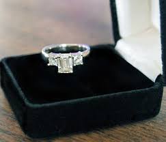 We did not find results for: Sell Diamond Ring In Fl Sell Diamonds In Ma Sell Diamonds In Massachusetts Sell Loose Diamonds