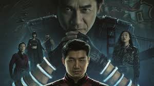 Marvel shang chi and the legend of the ten rings. Krtuxobowm1cfm