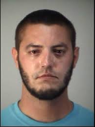 Man Claims He Has a Tight Butthole During DUI Arrest