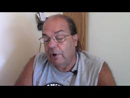 William H. Foringer Collection