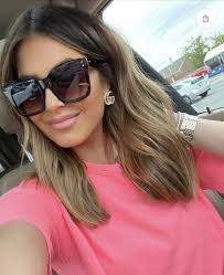 Doreen Baumann (doreenbaumann3797)