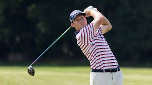 Royal portrush saw major alterations in preparation for the tournament, including replacing two of the holes. Lohud Golf Leaderboard Local Tournament Results And Headlines From 2019