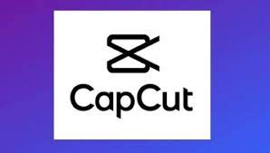 Capcut apk 3.7.0 (viamaker) latest version free download officially. Download The Latest Version Of Capcut Mod Apk Unlock All 2021