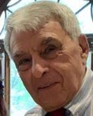 Salvatore J. Locario Obituary