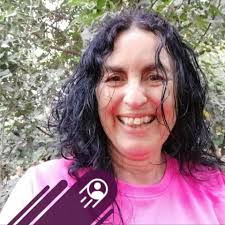 יקב נחום-יין שלום