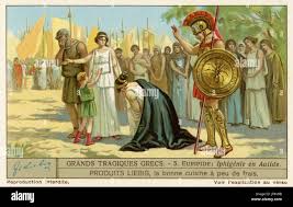 Image result for Iphigenia
