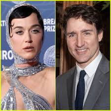 Shawn Miranda's Instagram, Twitter & Facebook