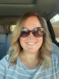 SHOW US WHAT YALL GOT FROM BLAKELY FOR CHRISTMAS ?! Flood us with your  photos! 😍❤️