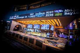 All betting markets, gambling tools and other key william hill nj's conditions of wagering can be found through the house rules link, which is located at the bottom of the page. The William Hill Sportsbook At Ocean Resort Casino Looks Incredible For New Jersey Sports Betting Crossing Broad