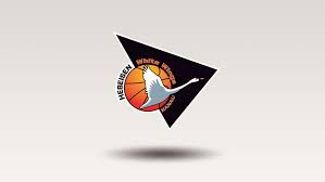 Wir zählen zu den größten und modernsten küchenhäusern europas. Hebeisen Kuchen Verlangert Engagement Bei Den White Wings Barmer 2 Basketball Bundesliga