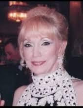 Obituary information for Maryann Spager