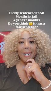 Tomorrow is the 2nd Annual #PhillyBlackWineFest @pennmuseum Sonia blount is  the founder and Lead Curator of #KabilaEvents @phillyblackwinefest  @kabilaevents she stopped by our @wdasfm studios to talk about it.  #WineTasting #LiveMusicAndEntertainment ...