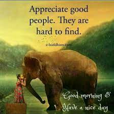 Pin By Priscillah Kinyanjui On Good Morning Good Morning Quotes Morning Inspirational Quotes Morning Quotes