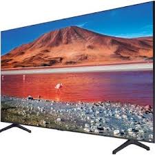 See full list on wikihow.com How Do I Clean My Tv Screen Youtube