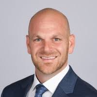 Daniel Iten Email & Phone Number