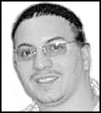 Anthony DiMauro Obituary (2007)