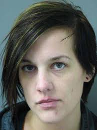 OCC Booking Mugs 01/15