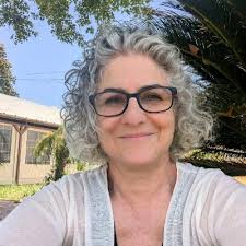 Shir Avidan 🎗️🇮🇱‏